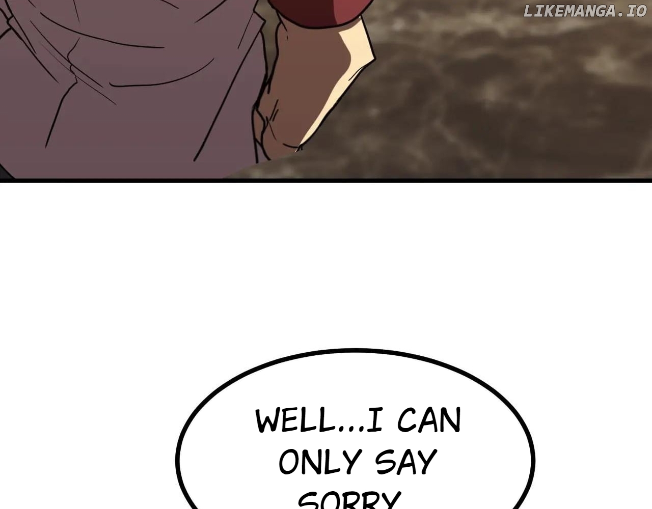 Log into the Future Chapter 234 - page 49